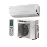 Daikin FTXZ35N Ururu Sarara airconditioner set