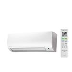 Daikin FTXP35 binnendeel airconditioner