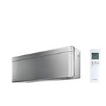 Daikin FTXA25BS zilver binnendeel airconditioner