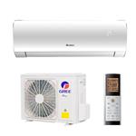 Gree GWH18ACD Fairy airconditioner