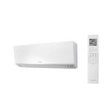 Daikin FTXM50A binnendeel airconditioner