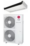LG-UV48F 3 fase onderbouw model airconditioner