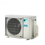 Buitendeel multigenerator Daikin