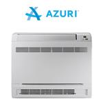 Azuri vloer model binnendeel  AZI-FR25VD/I