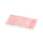 Pink bag antistatisch 200 x 250 mm