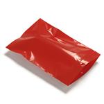 Colourbag A5/ C5 Rood