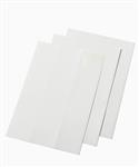 Witte etiketten 70x42,4mm  21 per A4 vel