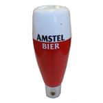 Occasion - Taphendel amstel bier
