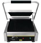 Magazijnopruiming: BUFFALO BISTRO CONTACTGRILL GROOT - GROEF/GROEF