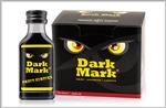 Dark Mark 10x 20ml (14,9%)