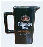 Tullamore whiskey waterkan