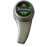 Taphendel Heineken