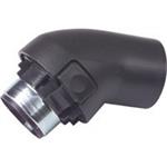 Miele hoektuit swifel stofzuiger 1163