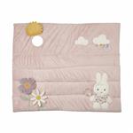 Little Dutch - Speelkleed - Boxkleed - Vintage Little Flowers