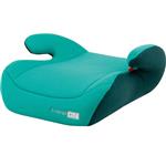 FreeON Booster - Zitverhoger Mars Blauw-Groen (15-36kg)