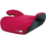 FreeON Booster - Zitverhoger Mars Red (15-36kg)