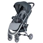 FreeOn Lux Wandelwagen Grijs (geschikt van 0-22kg)