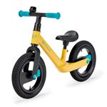 Kinderkraft Loopfiets - Balance Bike - GoSwift - Primrose Yellow