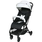 FreeON wandelwagen Solo - Multi Standen - met trolleyfunctie - Pistachio Black