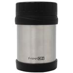FreeON Thermo Food Container - Voedseldrager 350ml