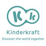 Kinderkraft Co Sleeper - Aanschuifwieg - Neste AIR - Hout - Grijs