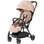 Leclerc Buggy Magic Fold Plus - Sand