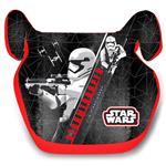 Booster - Zitverhoger Star Wars (15-36kg)