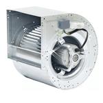 Chaysol afzuigmotor 12/12 CM/AL - 5128930600