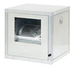 chaysol compacta 12/9 cm/al – 5157028300