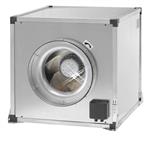 chaysol upmt/6-15000/710 s – 5137845200