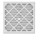 Doosfilter 289x495x45 mm