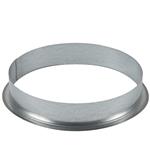 Flens 450 mm