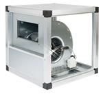 fischbach afzuigbox 14360 m3/h – ds9001/d5