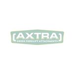 Griptech AXG884148 Afdichtingen RE/RG Ø30mm RE0015001S