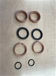 Griptech AXG884116 Afdichtingen RE/RG Ø30mm RE 2015002