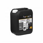 Hamach HR 1000 Reinigingsmiddel voor plamuurmessen per 10 liter H009819
