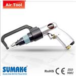 Sumake ST-6657 Puntlasboorhouder Air Spot Drill HOL57