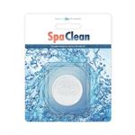 Aquafinesse Spa Clean Tablet