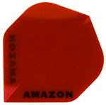 Amazon Flight Red