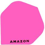 Amazon Flight Pink