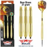 Bull's Bear Brass 21 Gram