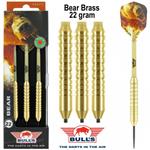 Bull's Bear Brass 22 Gram