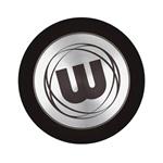 Winmau Point Protector