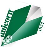 Unicorn Ultrafly Comet Flights Groen