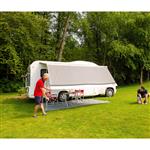 Fiamma Blocker 350