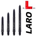 L-Style Laro Carbon Shafts 130-190-260-330