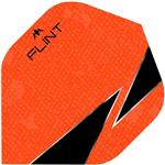 Mission Flint X Oranje Flight
