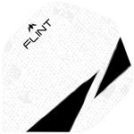 Mission Flint X Wit Flight
