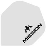 Mission Logo Matt Wit Flight