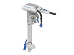 EPROPULSION NAVY 3.0 EVO REMOTE/TILLER